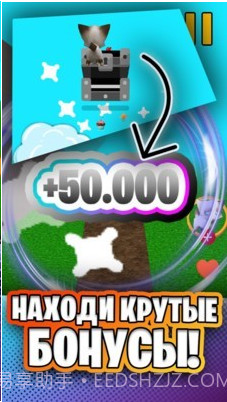 小狗狗快逃截图3