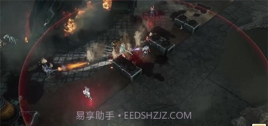 绝境生还者截图3 绝境生还者截图3