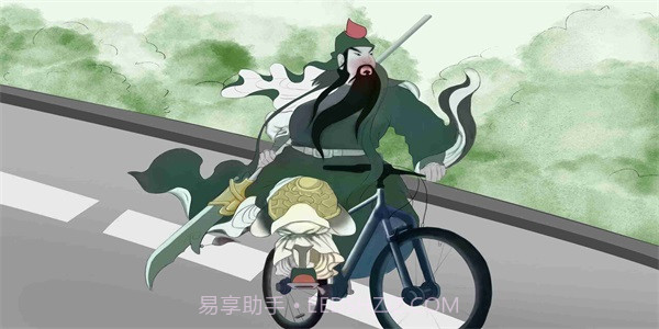 拼图风暴截图2 拼图风暴截图2