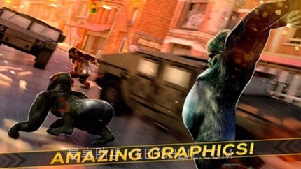 狂暴金刚截图1 狂暴金刚截图1