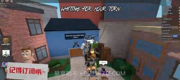 杀手模拟器2手机版截图2 杀手模拟器2手机版截图2