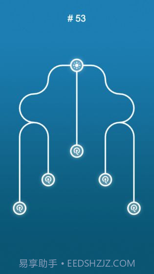 春之旅APP截图2 春之旅APP截图2