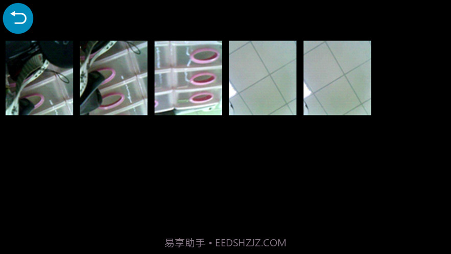 TC WIFI内窥镜截图4 TC WIFI内窥镜截图4