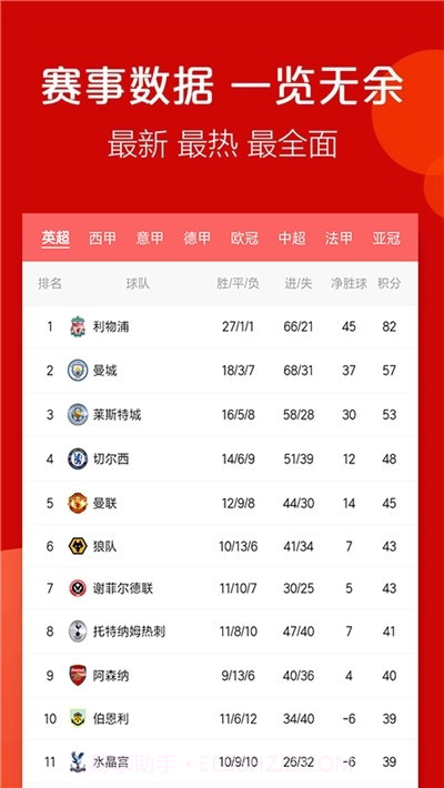 火球体育手机版截图2 火球体育手机版截图2