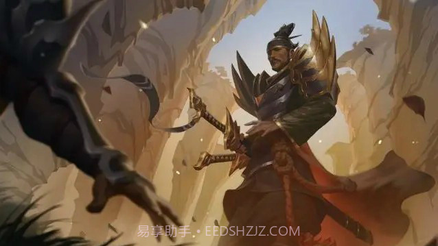 快乐永恩模拟器游戏截图2