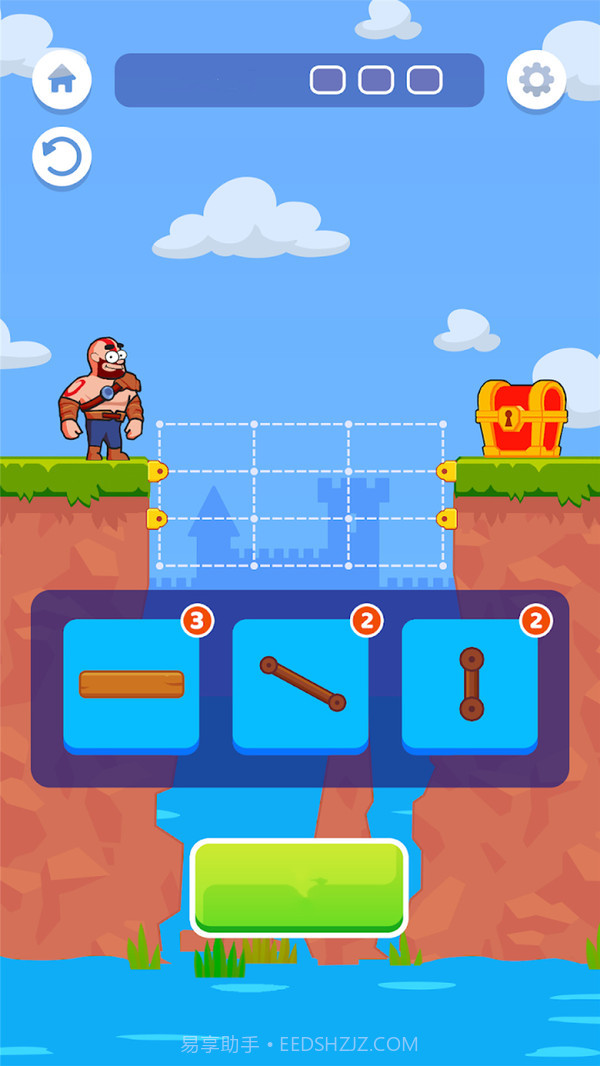 桥梁工程师截图1 桥梁工程师截图1