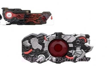 亚克驱动器截图2 亚克驱动器截图2