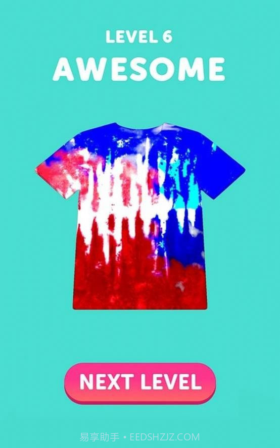 T恤艺术家截图1 T恤艺术家截图1