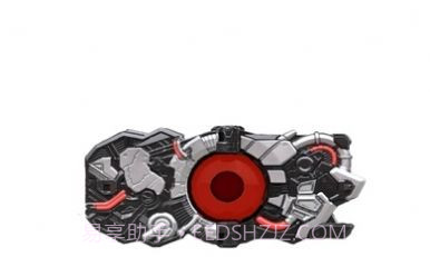 亚克驱动器截图1 亚克驱动器截图1