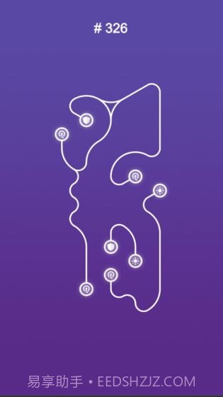 春之旅APP截图1 春之旅APP截图1