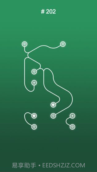 春之旅APP截图3 春之旅APP截图3