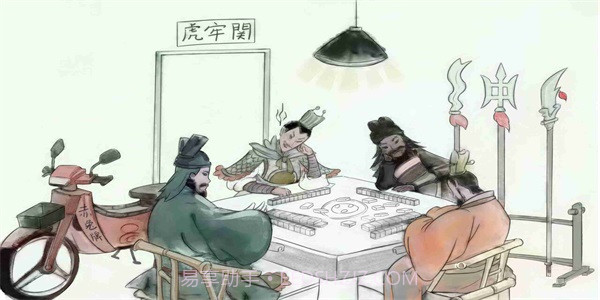 拼图风暴截图1 拼图风暴截图1