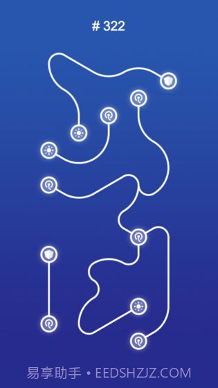 春之旅APP截图4 春之旅APP截图4