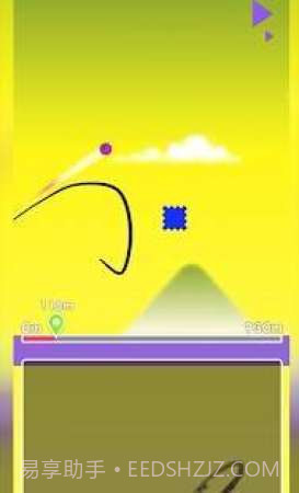 前往终点线v2.0截图2