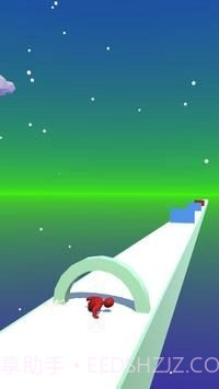 色彩破坏者截图1