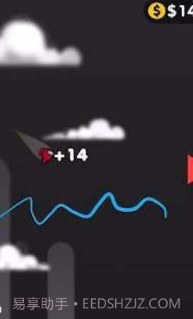 前往终点线v2.0截图3