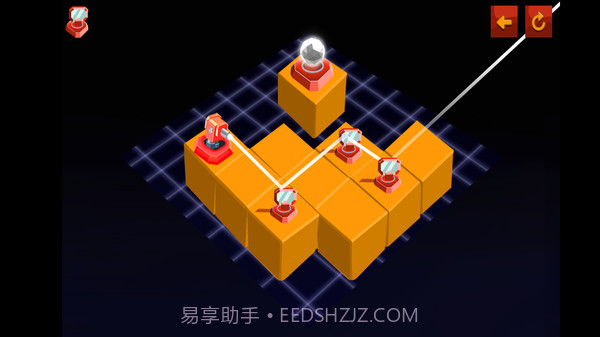 反射光线v3.4截图5