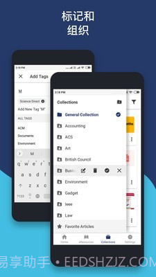 MyLOFT截图4 MyLOFT截图4