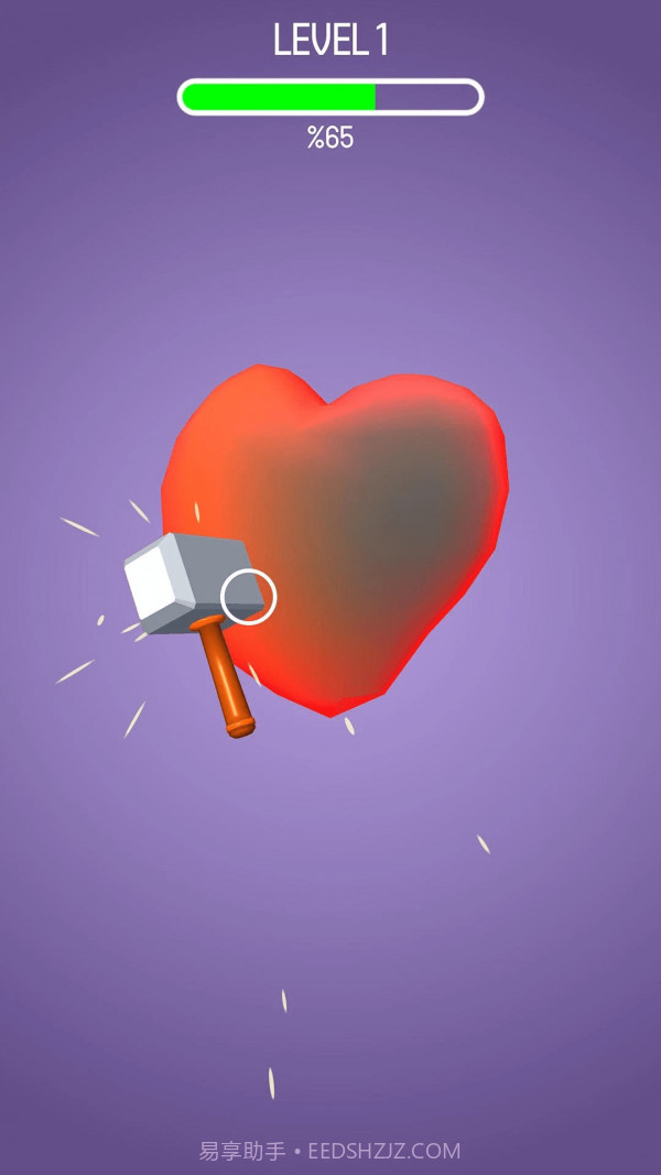 锻造大师截图3 锻造大师截图3