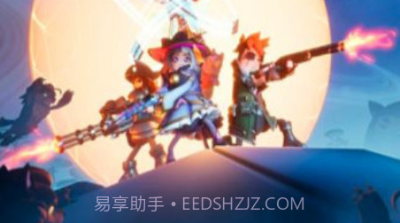 战斗岛吃鸡截图3 战斗岛吃鸡截图3