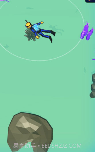 寿司潜水员截图4 寿司潜水员截图4