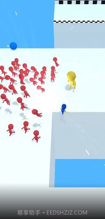 真空和射击截图3 真空和射击截图3