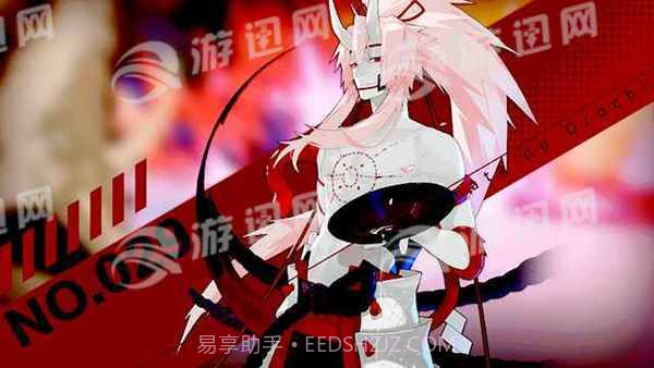 最终魔王攻略截图2 最终魔王攻略截图2