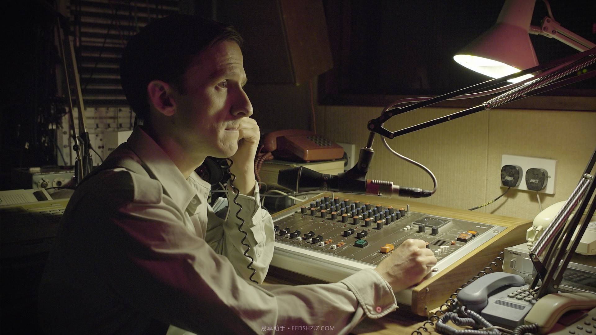 地堡The Bunker截图1 地堡The Bunker截图1