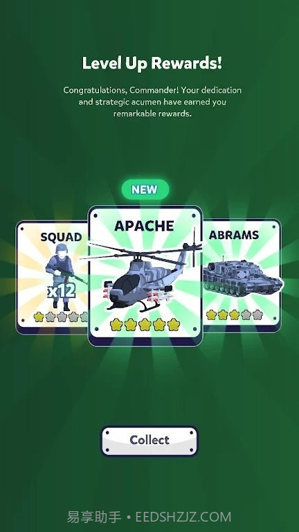 世界领土之战截图3 世界领土之战截图3