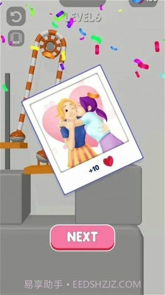 物理夫妇3Dv0.4截图2 物理夫妇3Dv0.4截图2