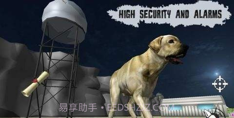 特种部队致命反击APP截图2