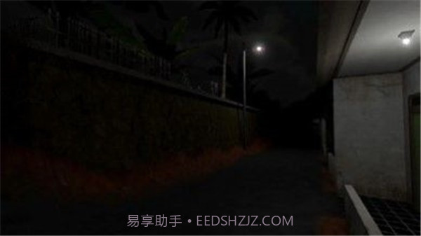 内心之眼2截图1 内心之眼2截图1