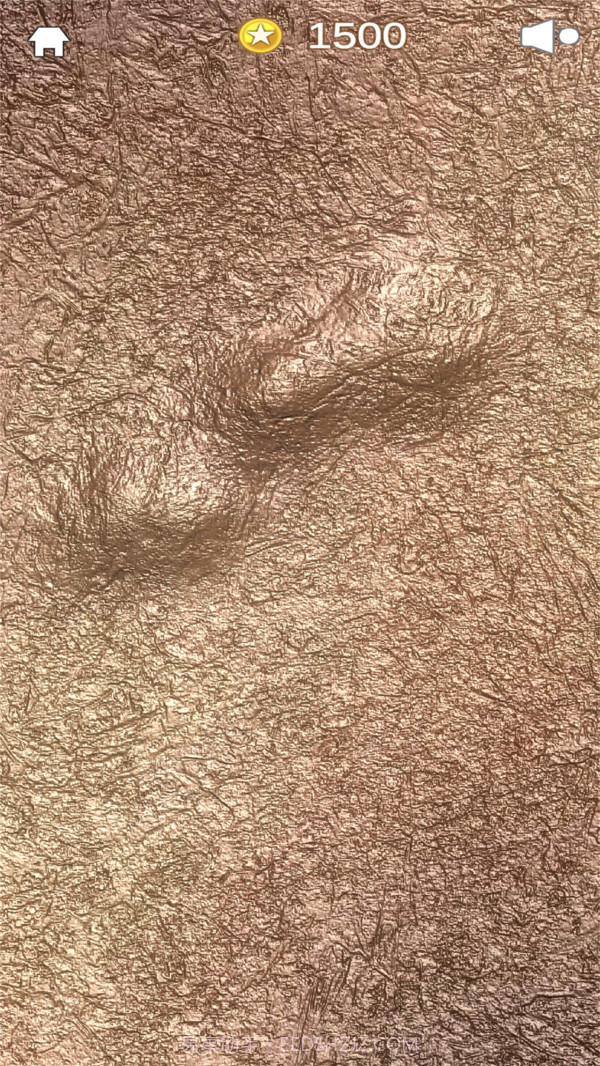 奇幻史莱姆粘液模拟器截图3