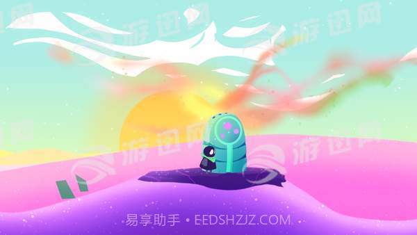 One Hand Clapping截图2