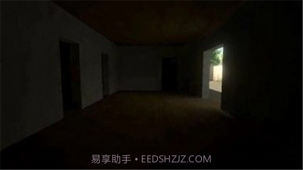 内心之眼2截图3 内心之眼2截图3