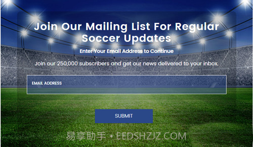 皇家马德里手游截图3 皇家马德里手游截图3