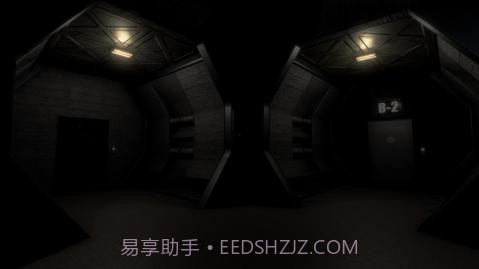 SP秘密实验室截图2 SP秘密实验室截图2