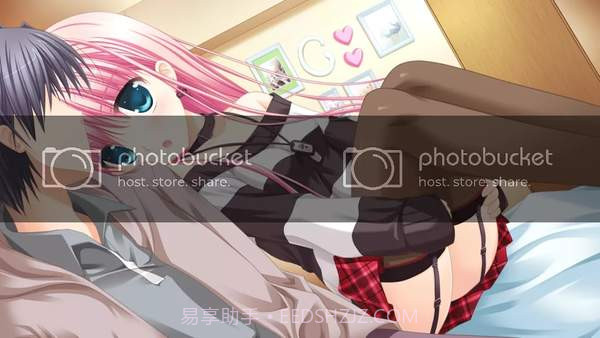 初雪樱手机安卓汉化版截图3