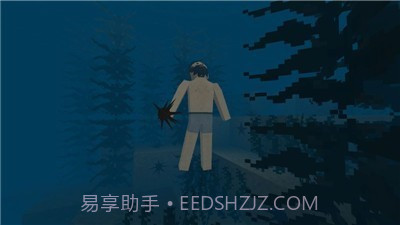 生存战争2野人岛最终版汉化截图3