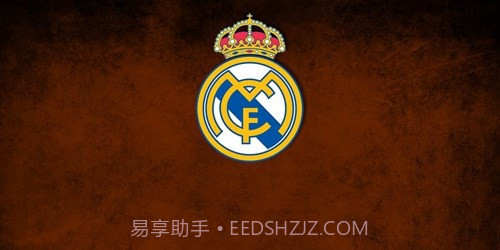 皇家马德里手游截图2 皇家马德里手游截图2