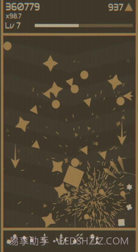 迷你破坏者截图3