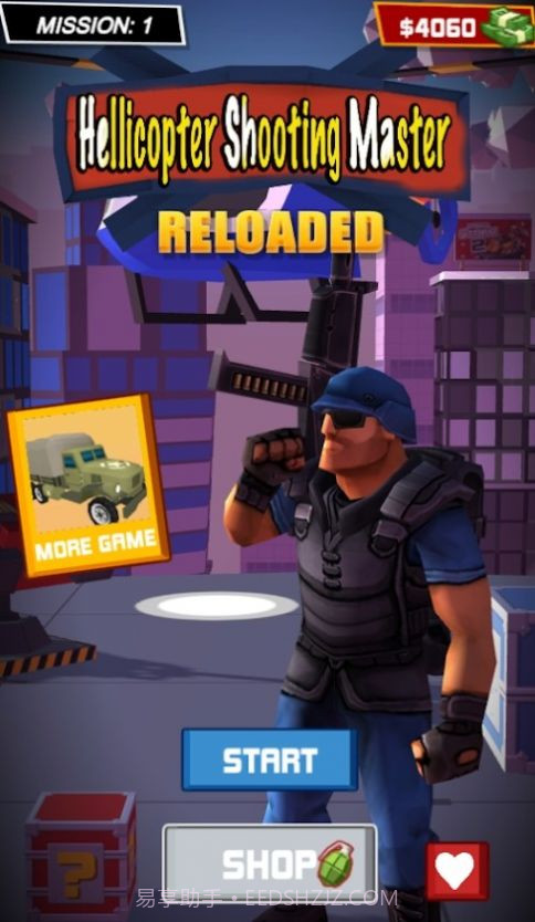 tnt3d机长下载截图3