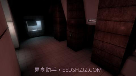 SP秘密实验室截图1 SP秘密实验室截图1