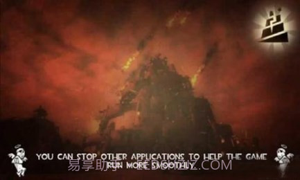 创世纪通天塔截图3