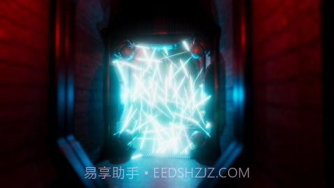 SP秘密实验室截图3 SP秘密实验室截图3