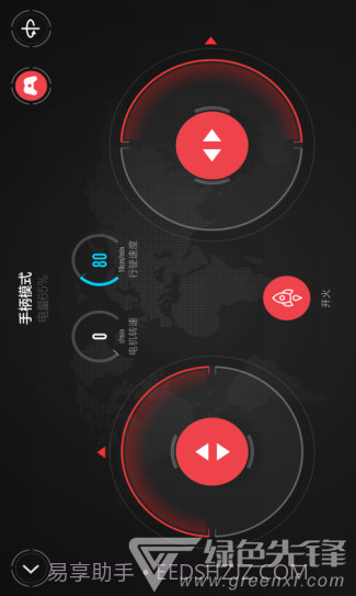 积木机器人(积木机器人简单拼装图)安卓最新版截图1 积木机器人(积木机器人简单拼装图)安卓最新版截图1