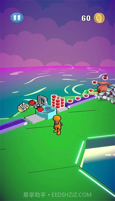 六角果汁最新版截图2 六角果汁最新版截图2