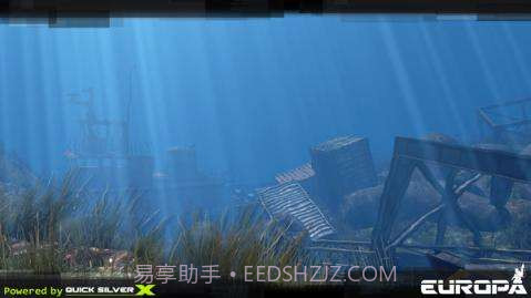 无限法则截图1 无限法则截图1