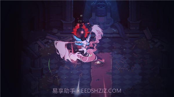 上古之魂截图3 上古之魂截图3