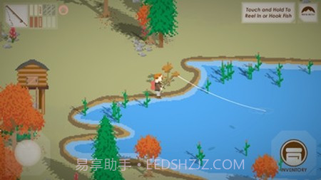 我自己截图2 我自己截图2